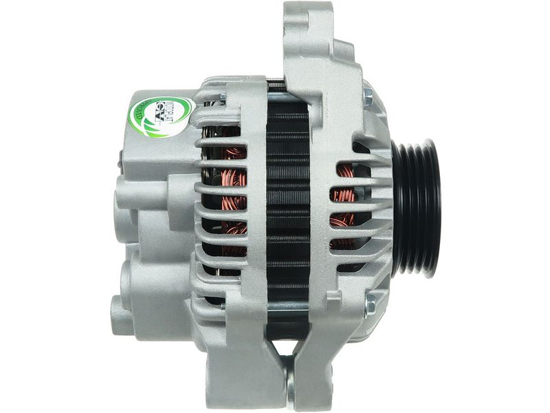 AS-PL A5313 Alternator
