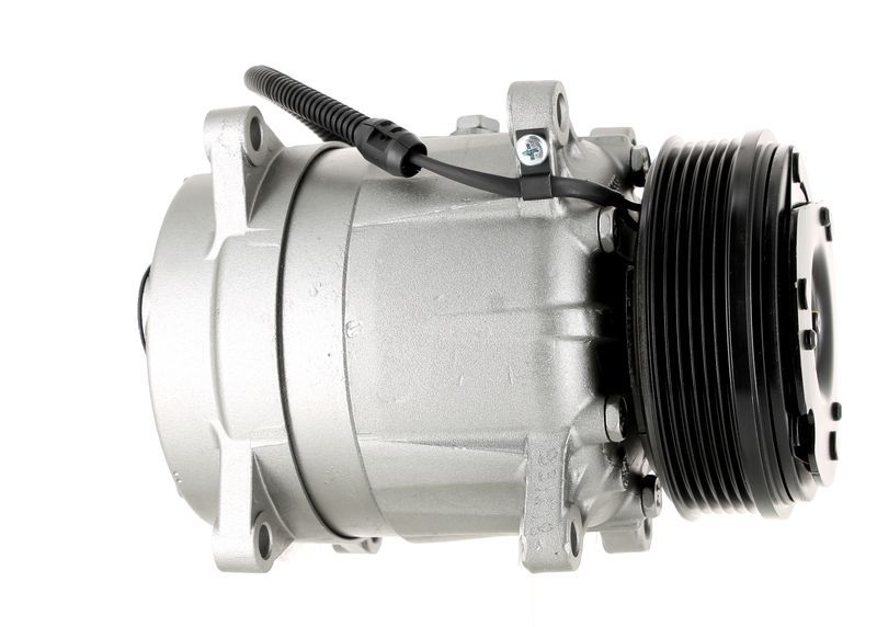 CEVAM 8600156 Kondicionieriaus kompresorius
