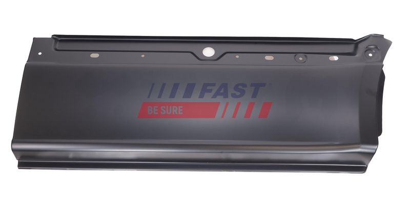 Küljesein, FAST FT12719