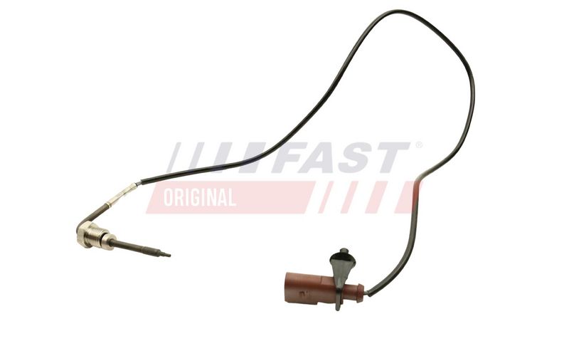 Prekės atitinka OEM kodą: 3L906088HC