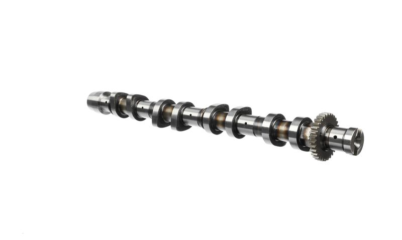 Product Image - Nokkenas - HV0388 - ET ENGINETEAM