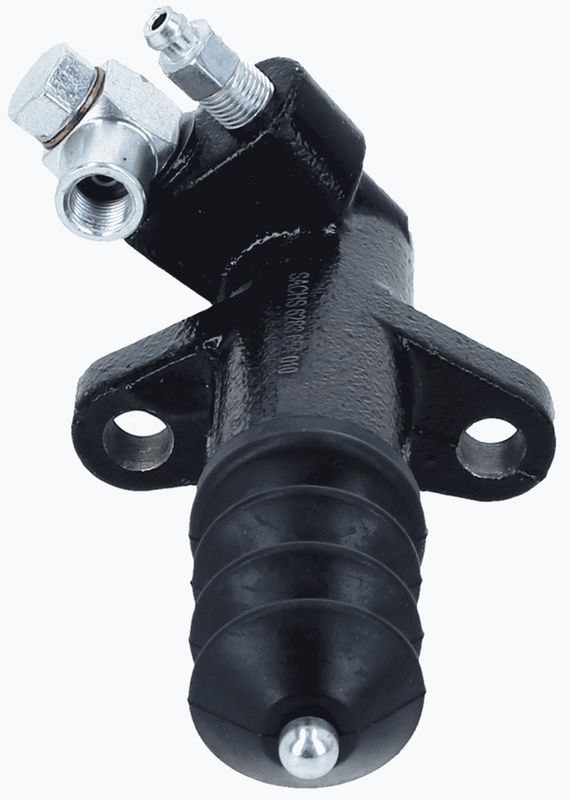SACHS 6283 654 010 Slave Cylinder, clutch