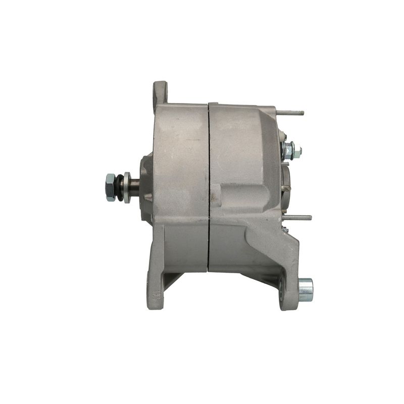 generátor F 032 111 746