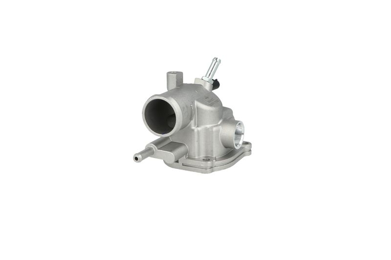 NRF 725227 Thermostat, coolant