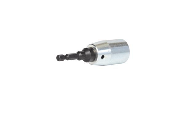 KS TOOLS 122.3012 Screwdriver