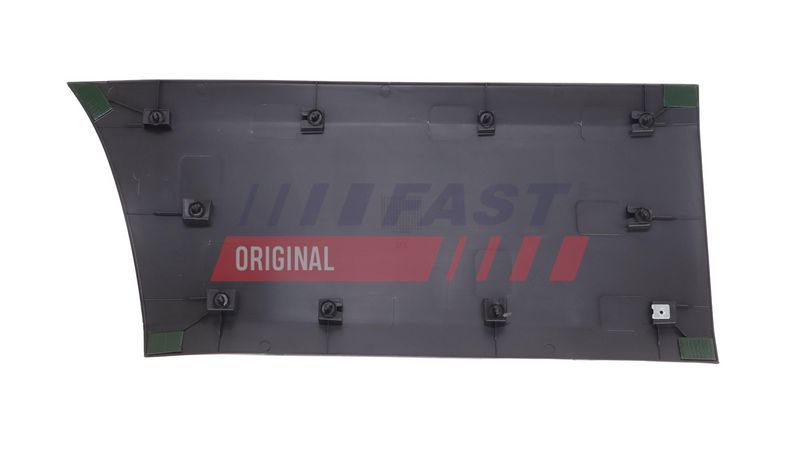 Ehis-, kaitseliist, Ukselkaas, FAST FT90919