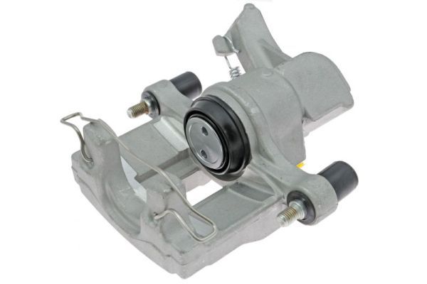 CZH1343_#1.JPG