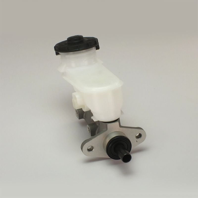 Peapiduri silinder, DELPHI LM80328