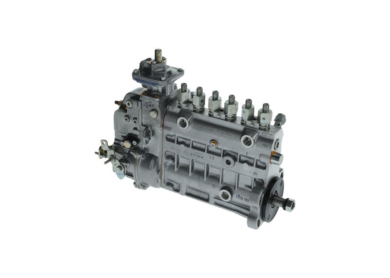 Pompa de injectie 9 400 030 696 BOSCH