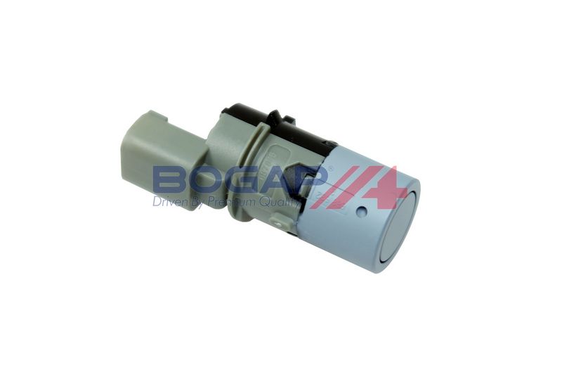 This part match OEM code: YDB500370LML
