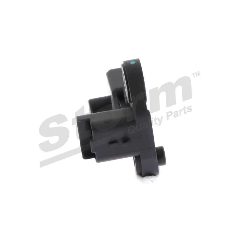 Capteur d'angle, vilebrequin STORM QUALITY PARTS 777103