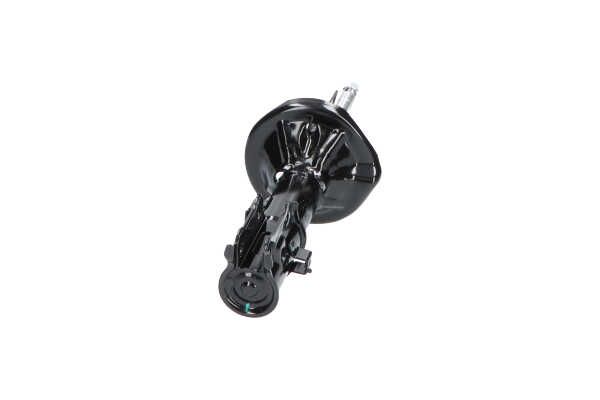 Kavo Parts SSA-3023 Shock Absorber