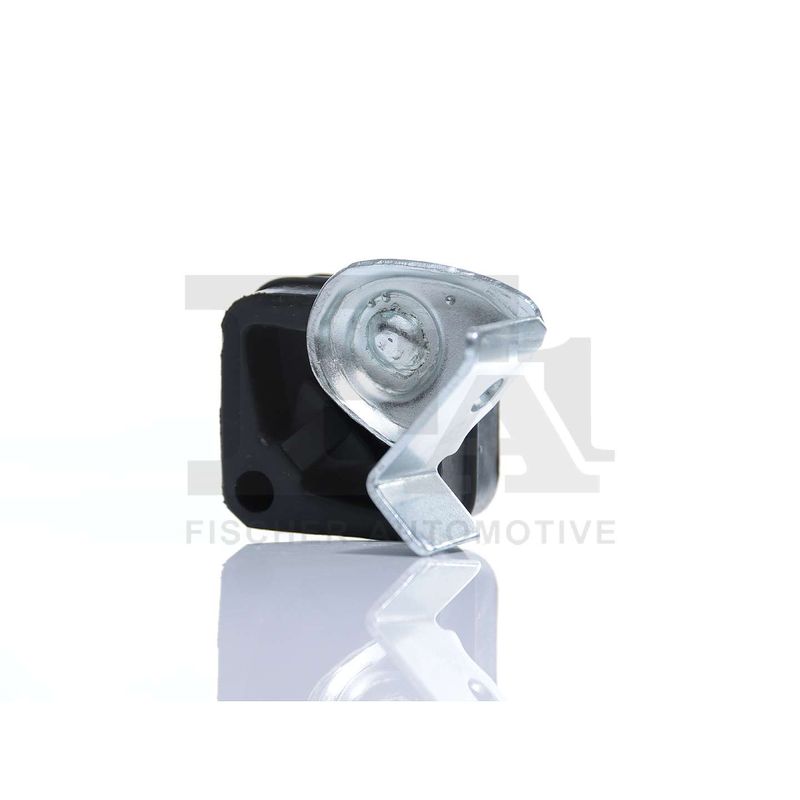 FA1 103-937 Mount, exhaust system