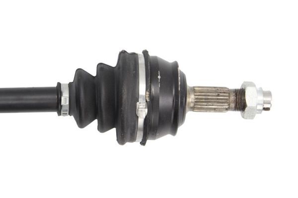 POINT GEAR PNG71255 Drive Shaft