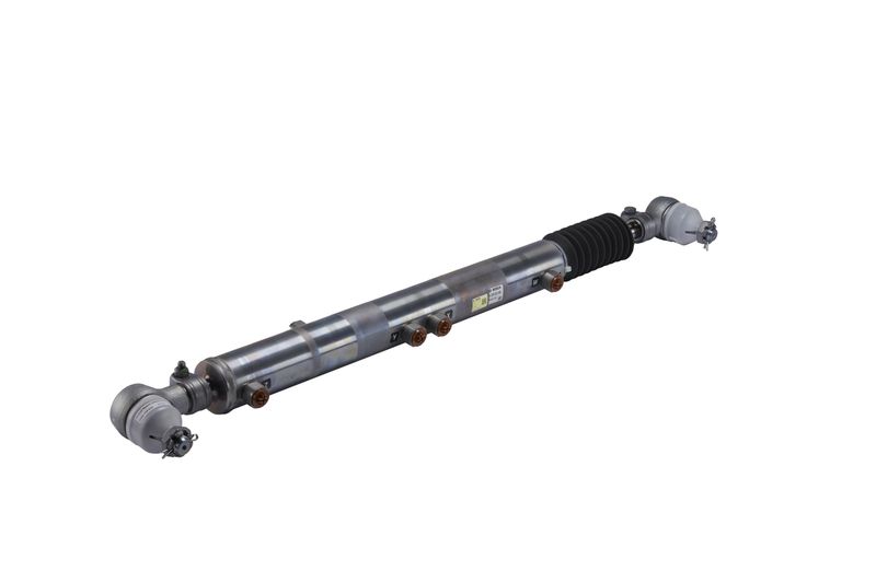 BOSCH KS01002221 Slave Cylinder, power steering