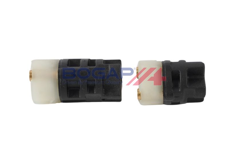 OEM код товара: A0335456632