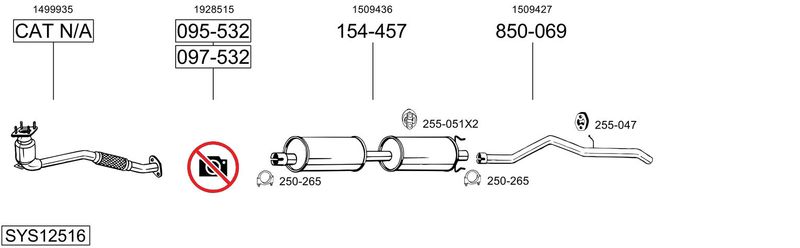 SYS12516.JPG