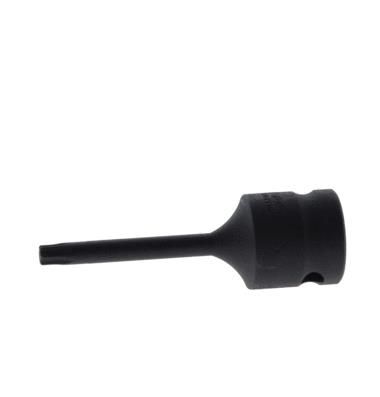 KS TOOLS BT022601 Power Socket
