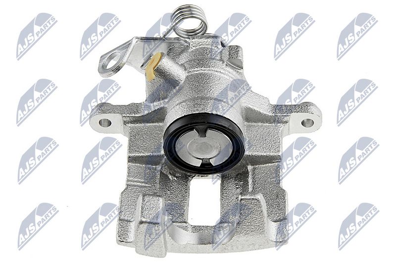 hzt-vw-018_1-wm.JPG