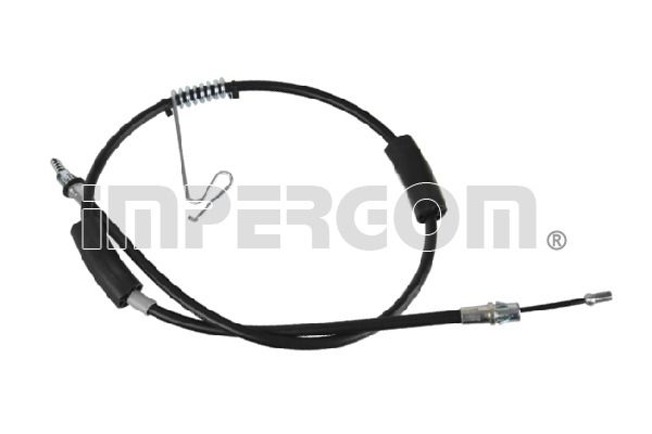 OEM код товара: 4116932