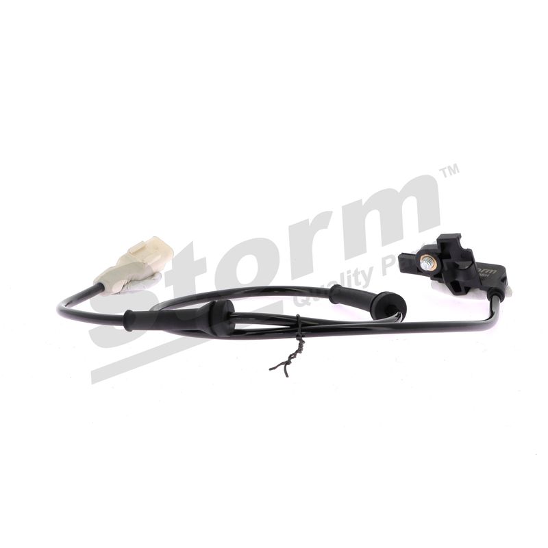 Capteur, vitesse de roue STORM QUALITY PARTS 777114