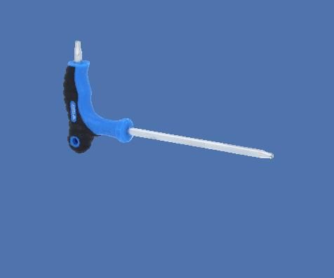 KS TOOLS BT041013 Angled Screwdriver
