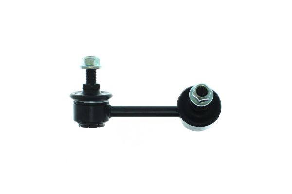 AISIN JRSHO-017 Link/Coupling Rod, stabiliser bar