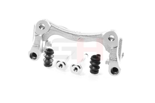 Kinnitus, pidurisadul, GH GH-462530H