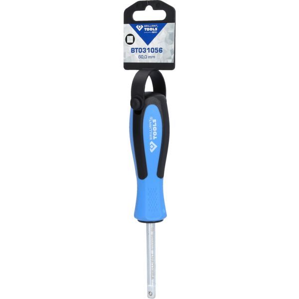 KS TOOLS BT031056 Screwdriver