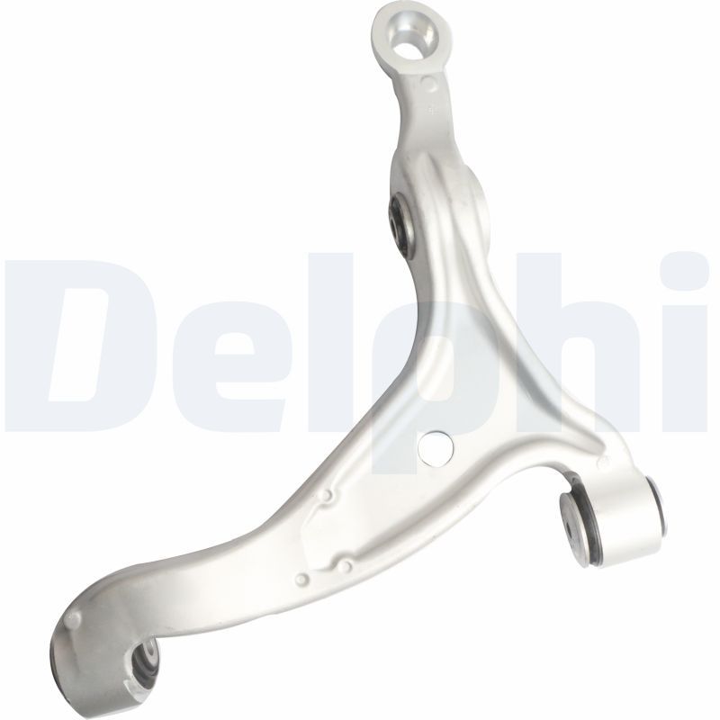 DELPHI TC8860 Control/Trailing Arm, wheel suspension
