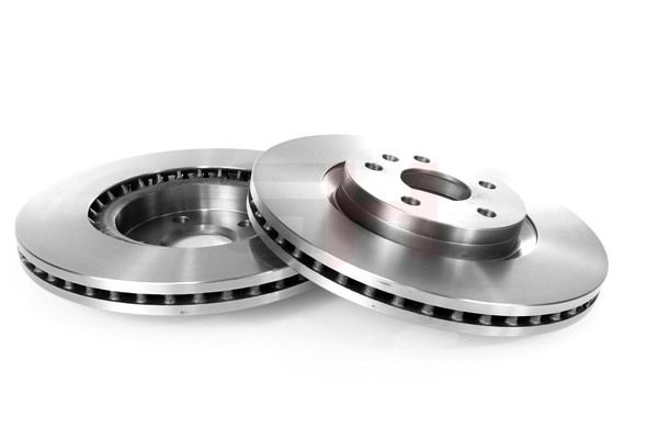 Piduriketas, GH GH-403626