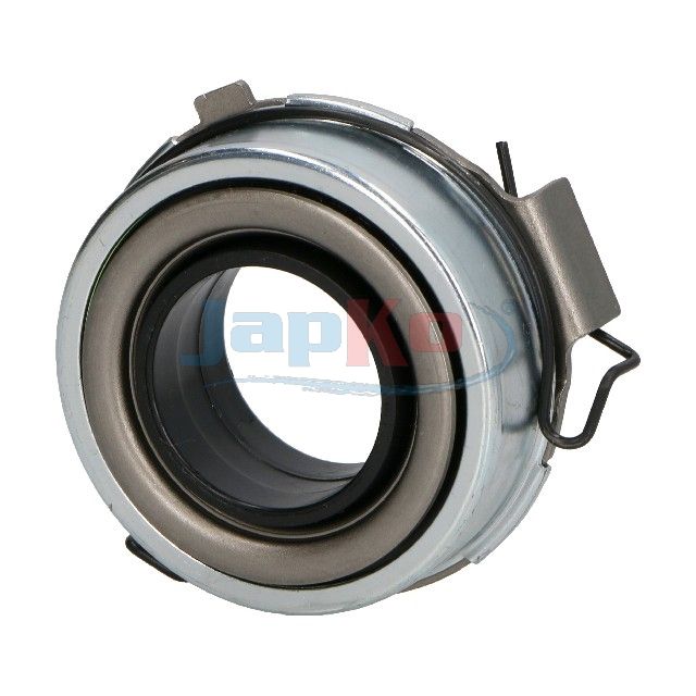 Survelaager, JAPKO 90211