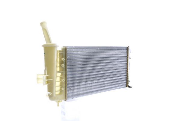 Product Image - Radiateur - CR1108000S - MAHLE