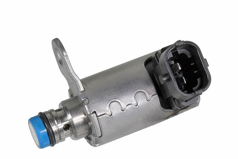 OEM код товара: 6 46 144