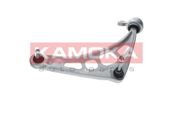 KAMOKA 9050085 Control/Trailing Arm, wheel suspension