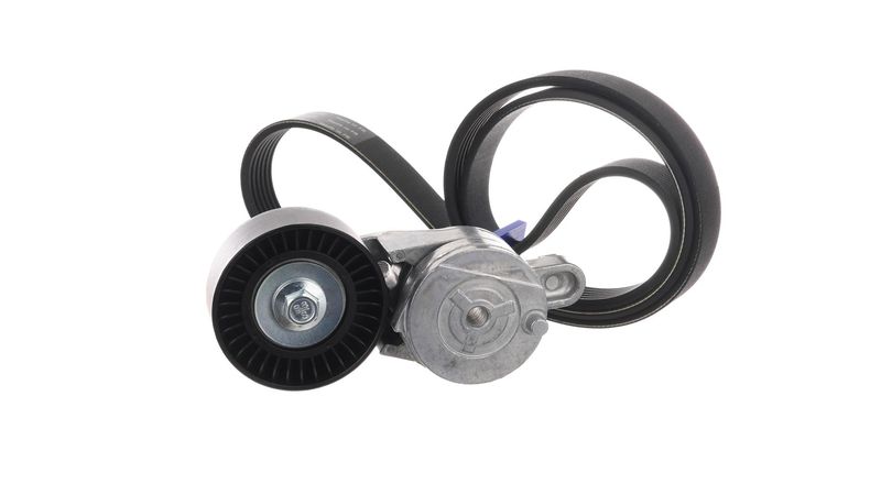 Soonrihmakomplekt, SKF VKMA 61193
