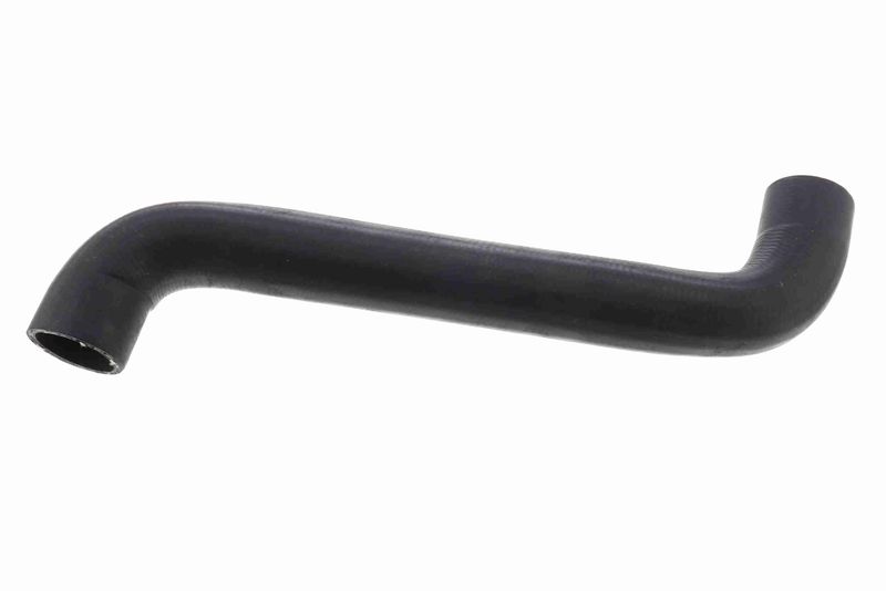 VAICO V30-3549 Radiator Hose