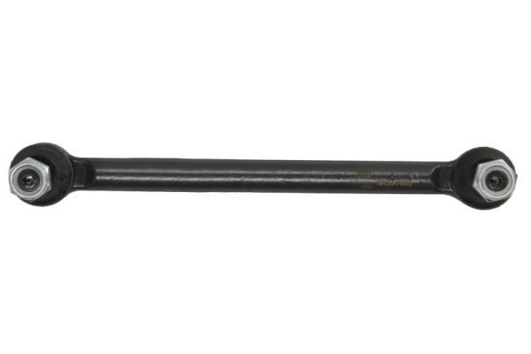 REINHOCH RH55-7005 Link/Coupling Rod, stabiliser bar