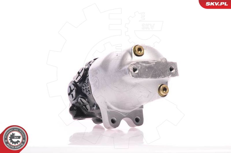ESEN SKV 10SKV084 Hydraulic Pump, steering