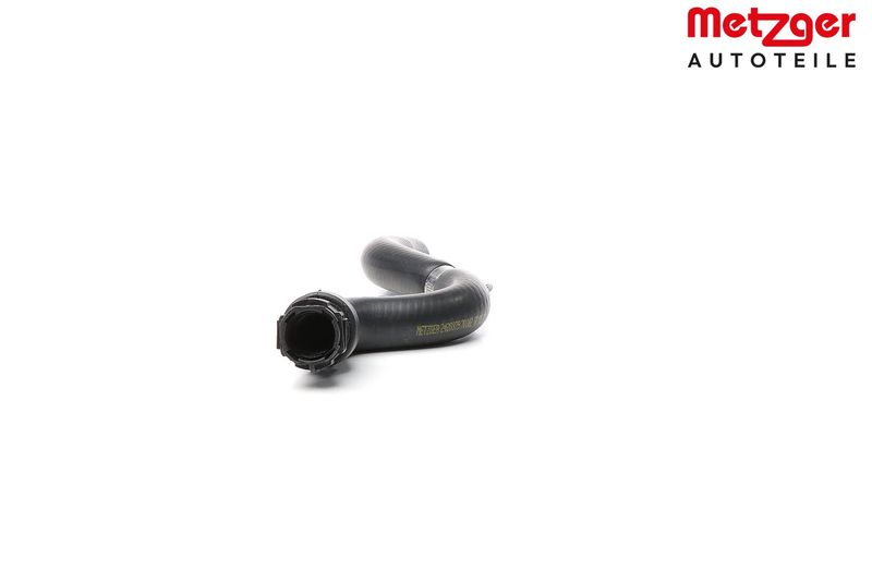 METZGER AUTOTEILE 2420379 Radiator Hose
