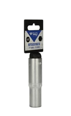 Padrun, KS TOOLS BT022823