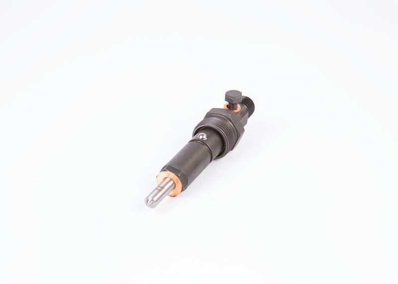 Portinjector 0 432 133 763 BOSCH