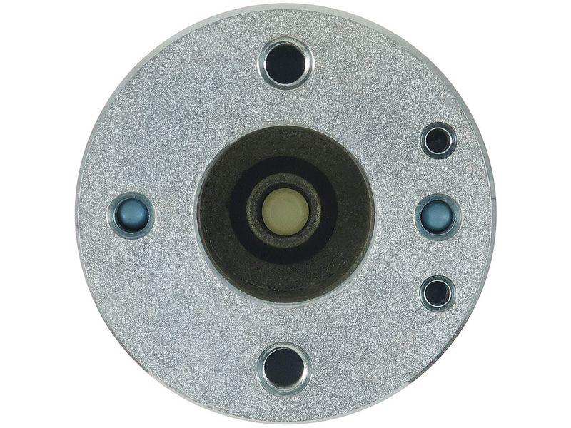 OEM код товара: 23343-U6000