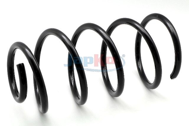 vedru, JAPKO ZCJ3448A