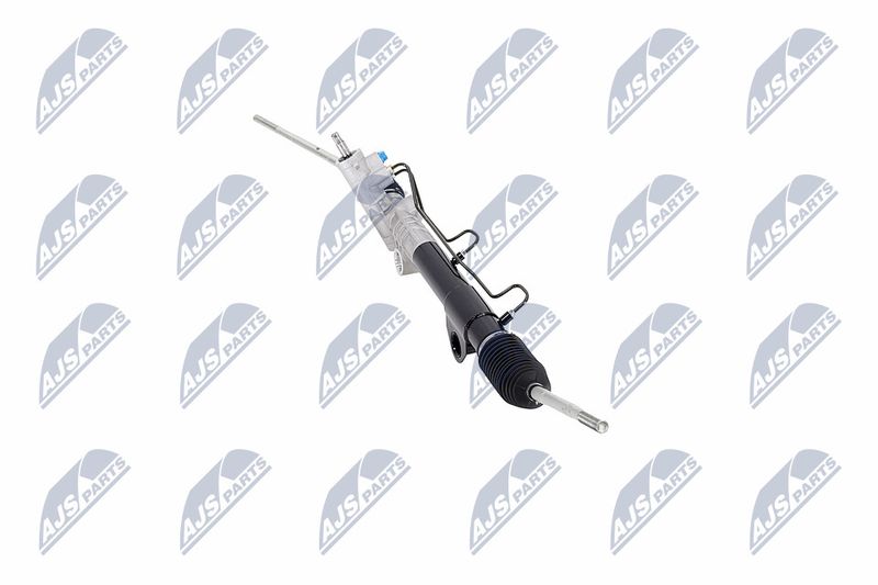 NTY SPK-CH-020 Steering Gear