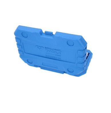 KS TOOLS BT022012 Power Socket Set