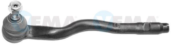 VEMA 22295 Tie Rod End