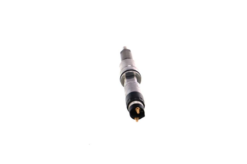 REMANTE 002-003-001791R Injector Nozzle