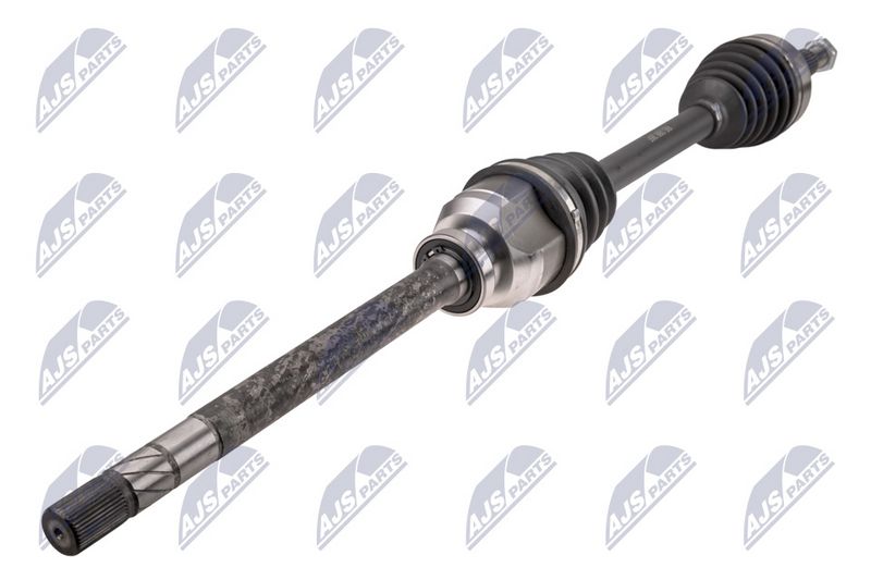 OEM код товара: 8200776962