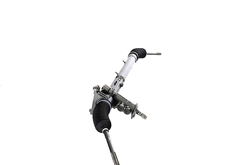 REMANTE 007-003-000665R Steering Gear